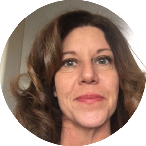 Neicia Ann  Heath available notary in Wickenburg, AZ - 85390